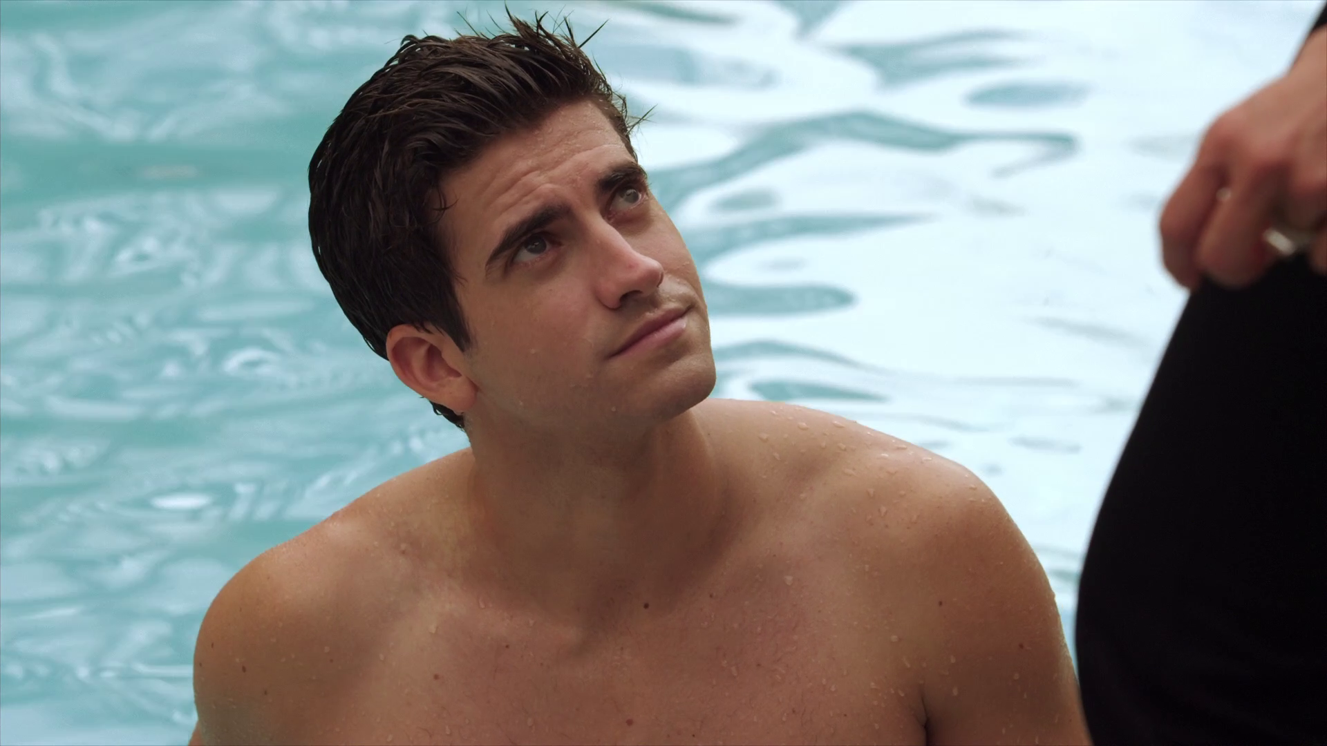 Pictures of Ryan Rottman, Picture #100801 - Pictures Of Cele
