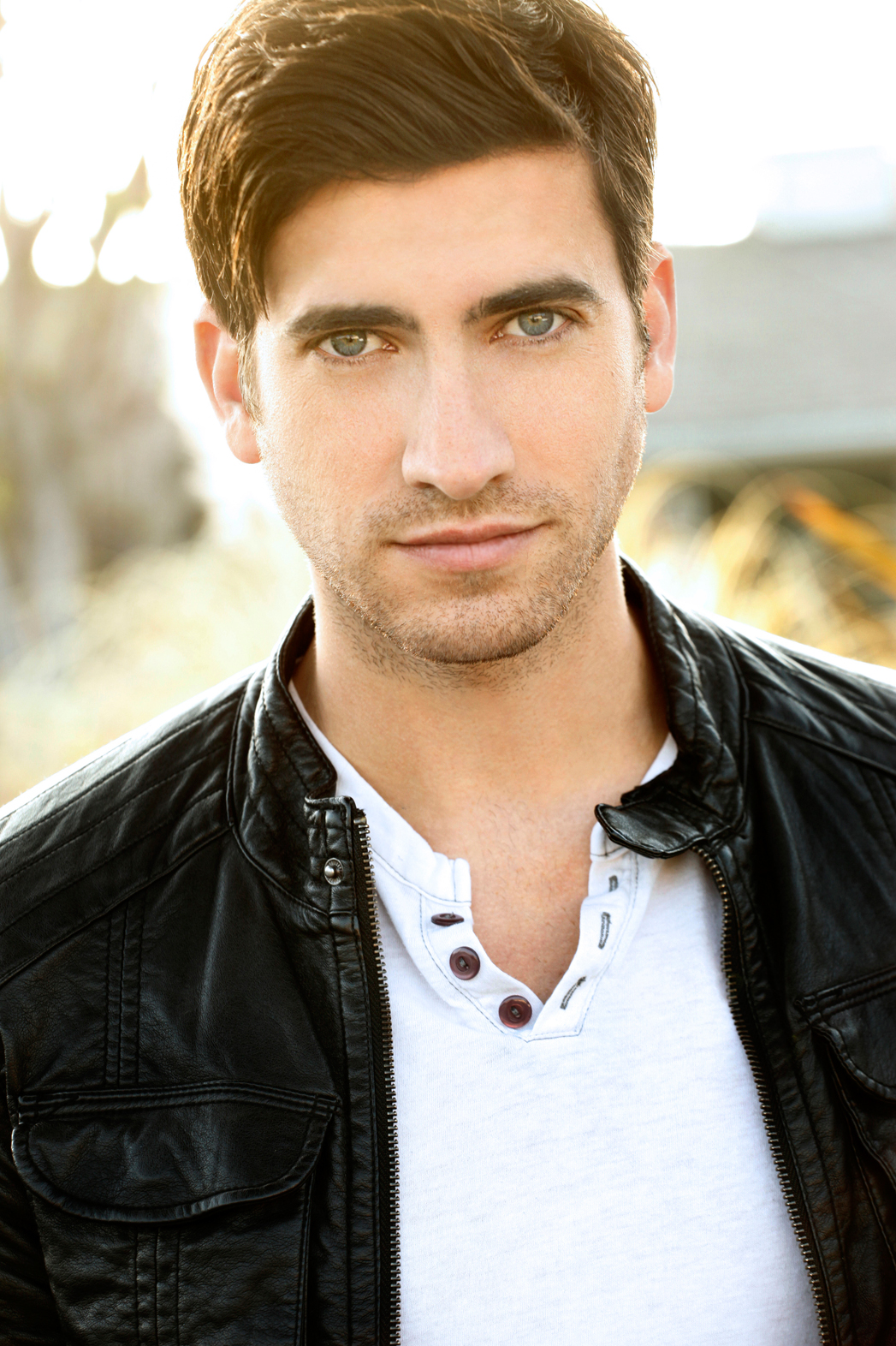 ryan-rottman-pictures