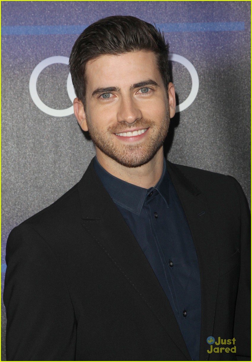 ryan-rottman-wallpapers