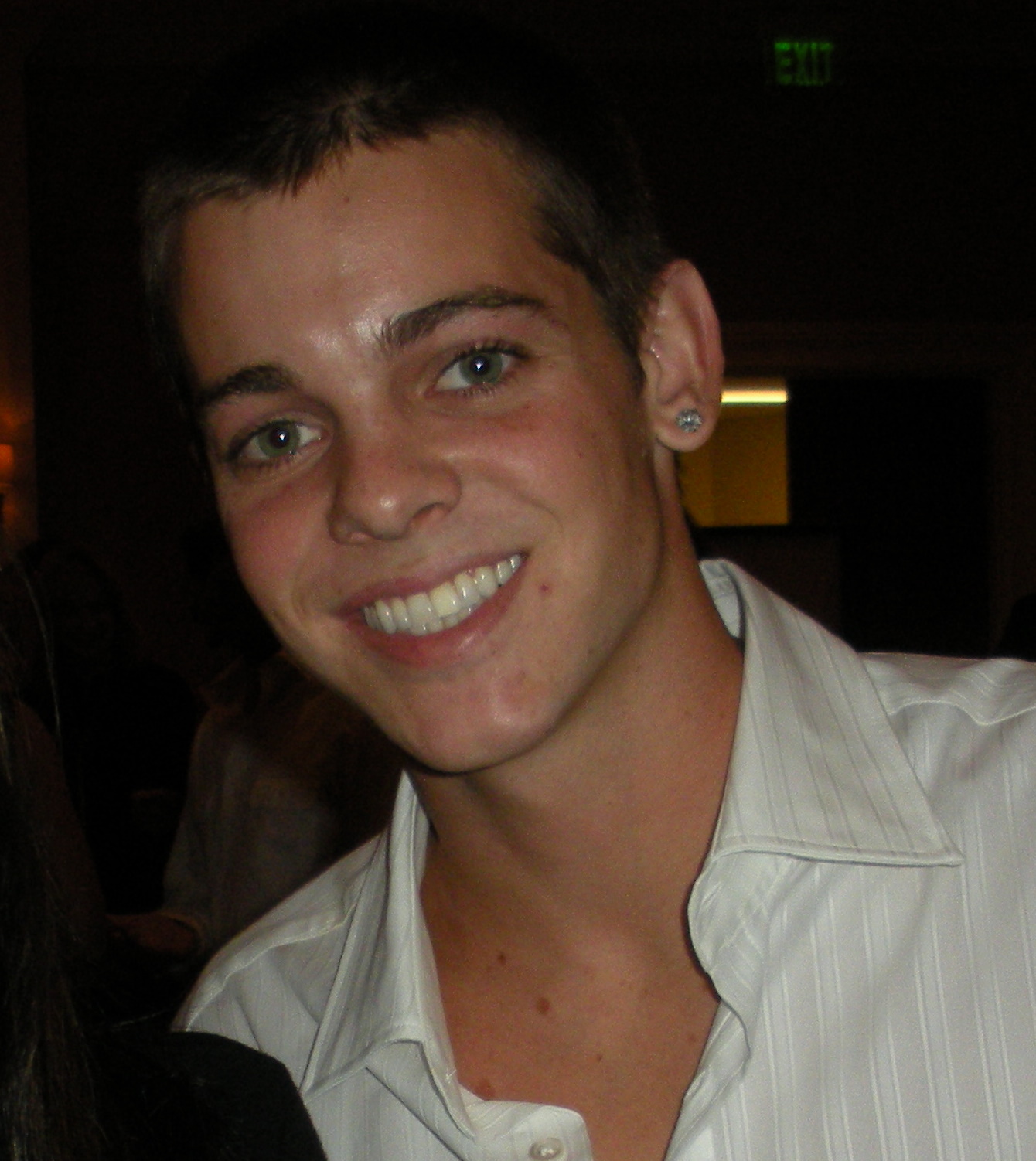 best-pictures-of-ryan-sheckler