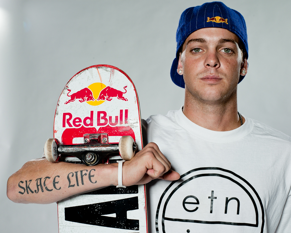 images-of-ryan-sheckler