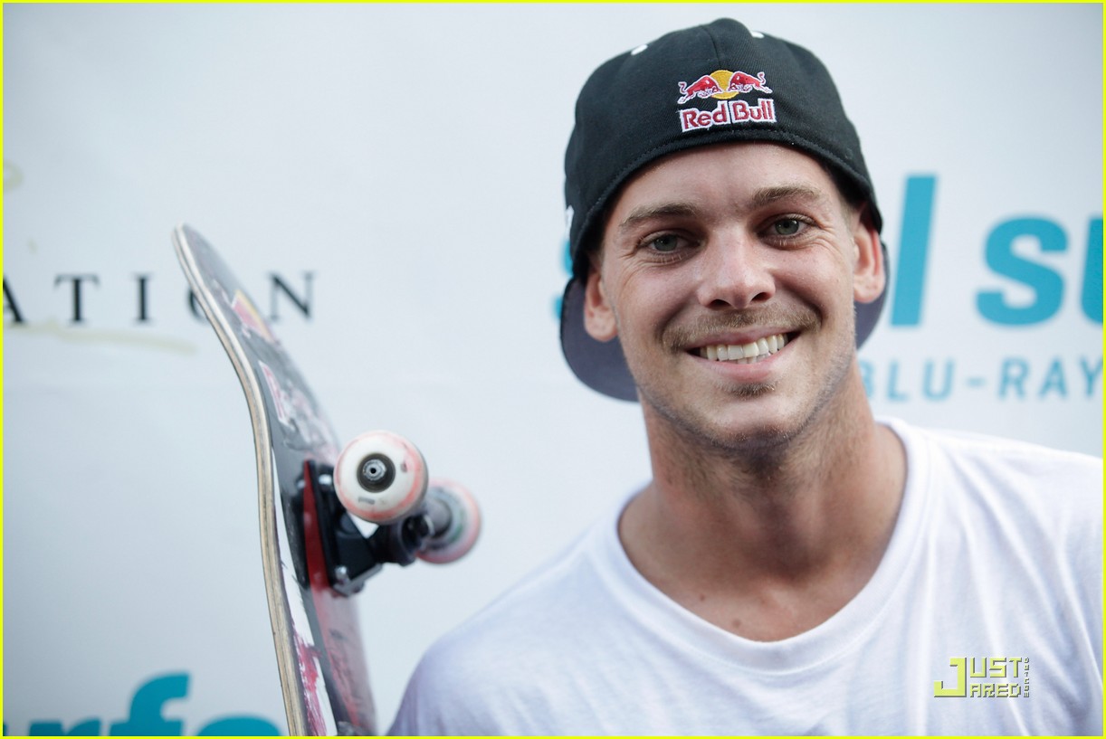 photos-of-ryan-sheckler