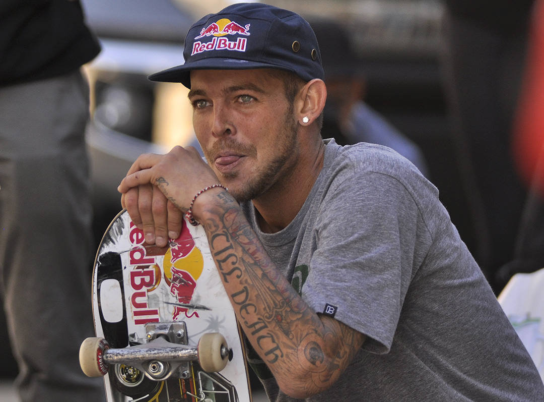 pictures-of-ryan-sheckler