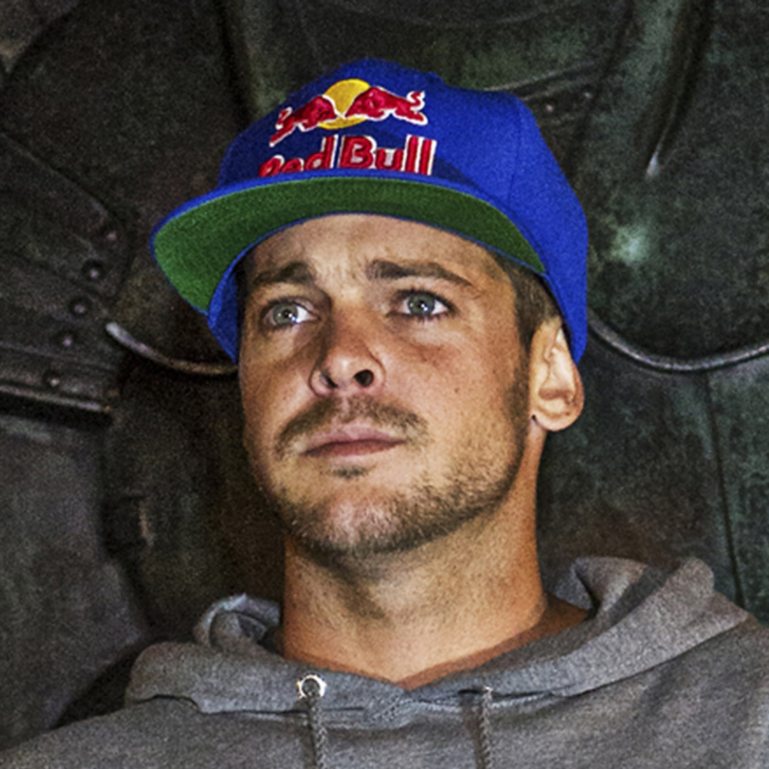 ryan-sheckler-2015