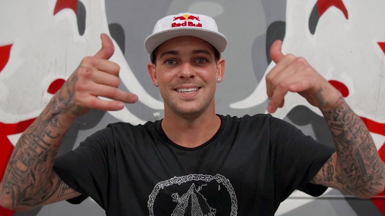 ryan-sheckler-2016