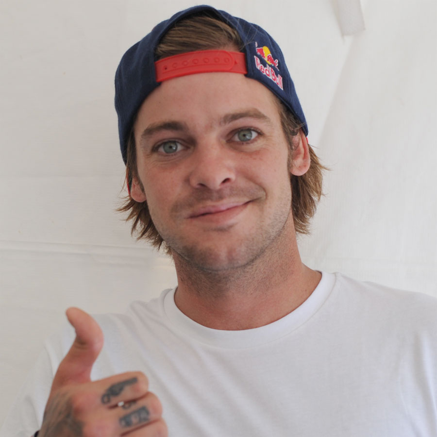 ryan-sheckler-gossip