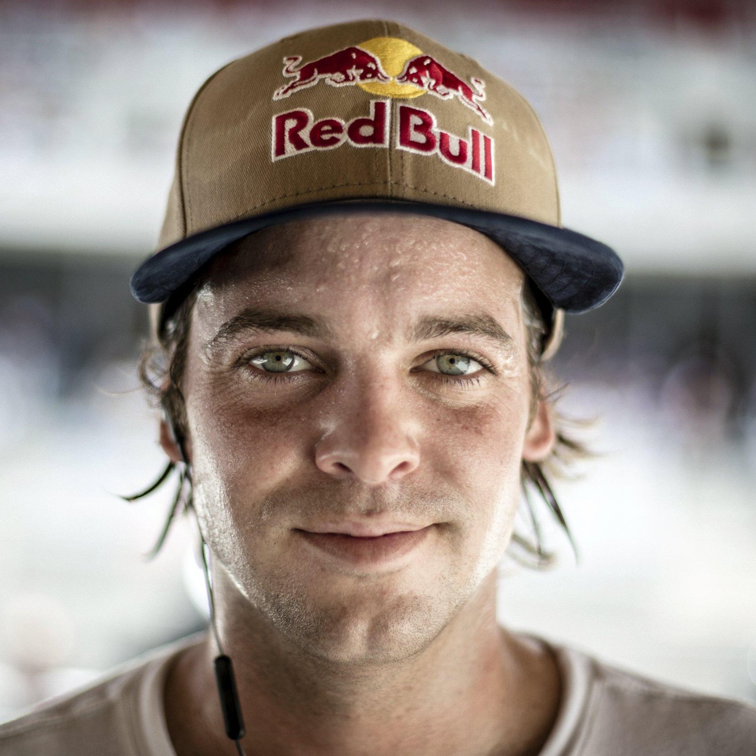 ryan-sheckler-house