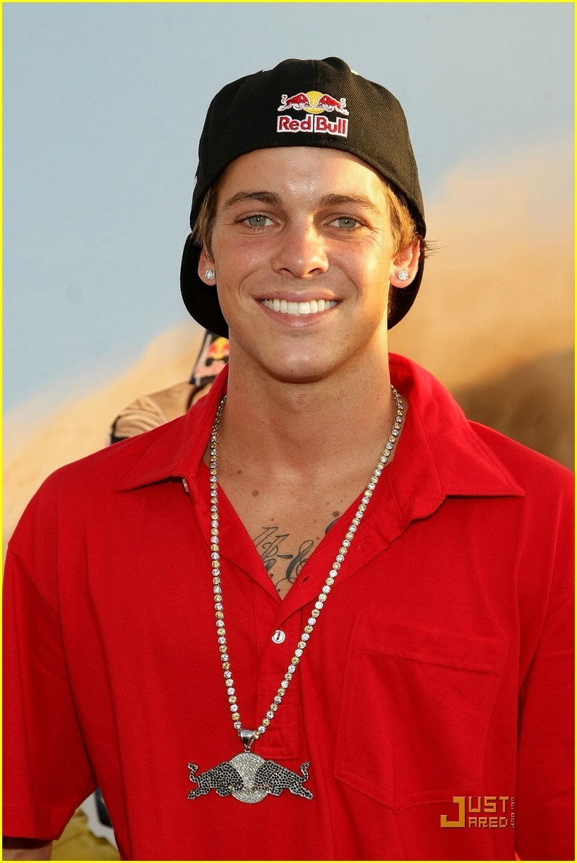 ryan-sheckler-images