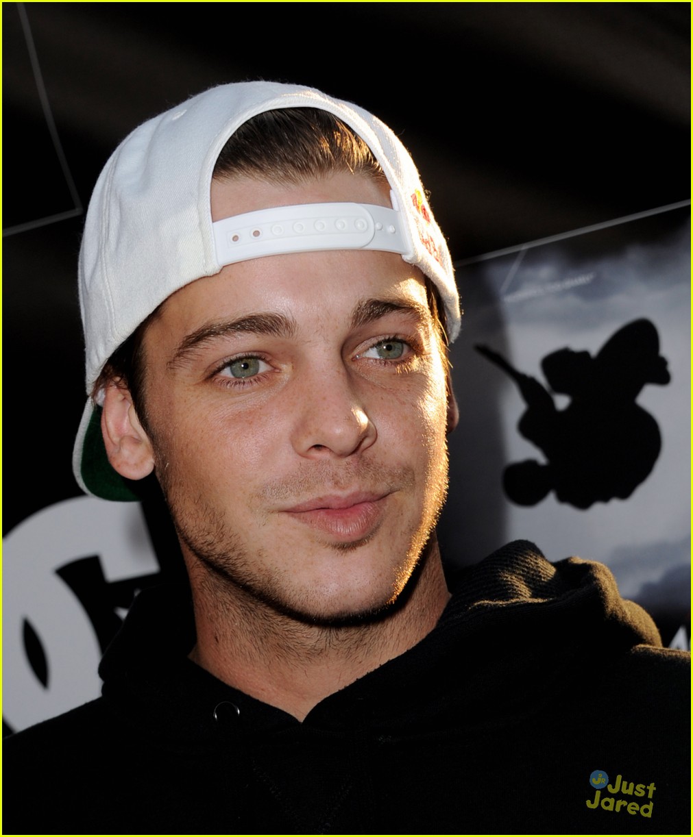 ryan-sheckler-movies