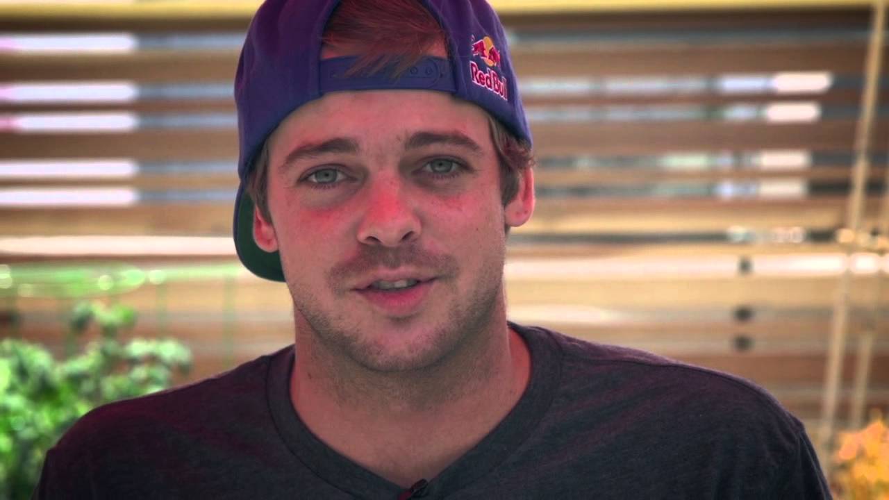 ryan-sheckler-news