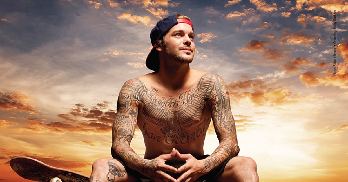 ryan-sheckler-parents