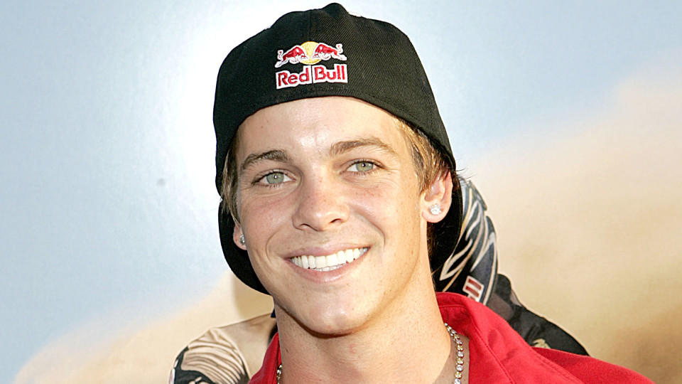 ryan-sheckler-party