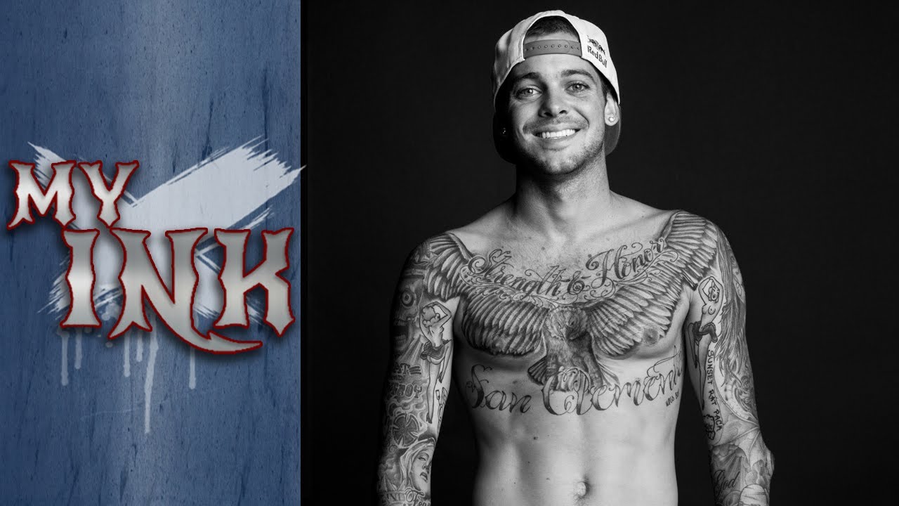 ryan-sheckler-photos