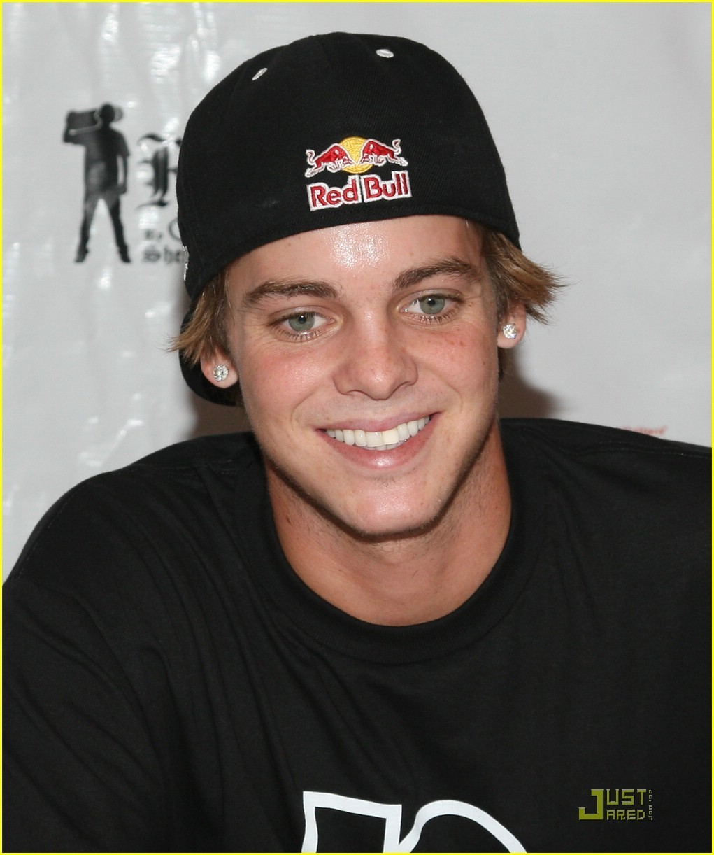 ryan-sheckler-pictures