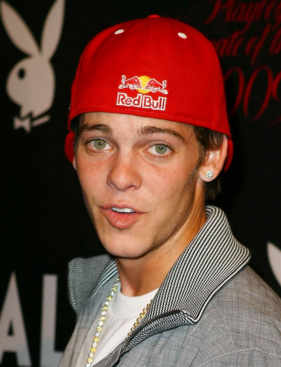 ryan-sheckler-quotes