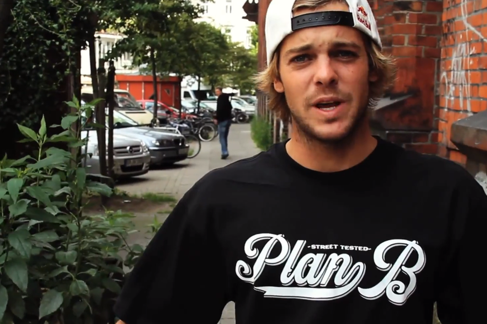 ryan-sheckler-scandal