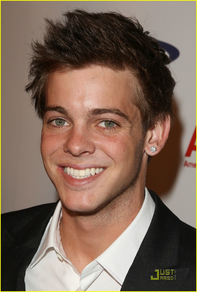 ryan-sheckler-tattoos