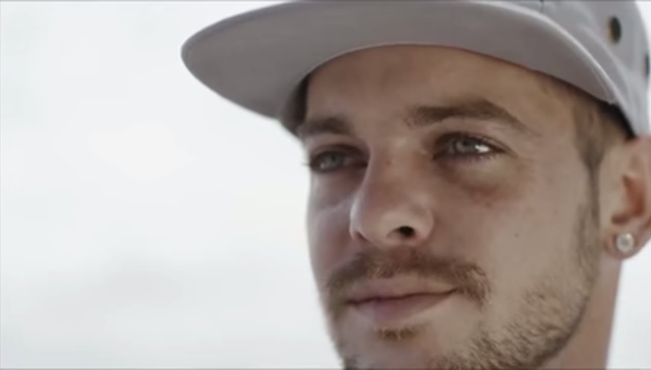 ryan-sheckler-wallpaper