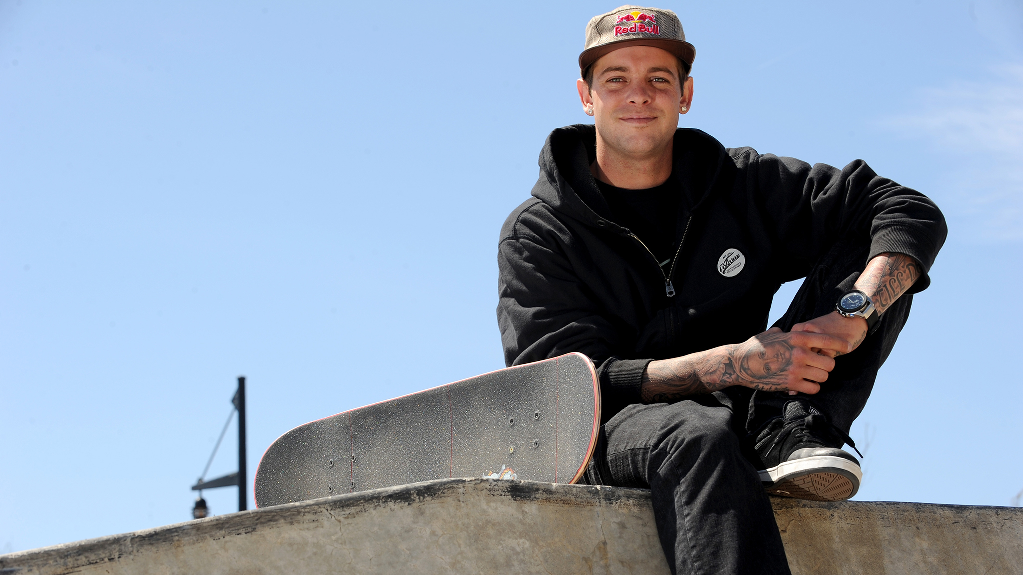 ryan-sheckler-wallpapers