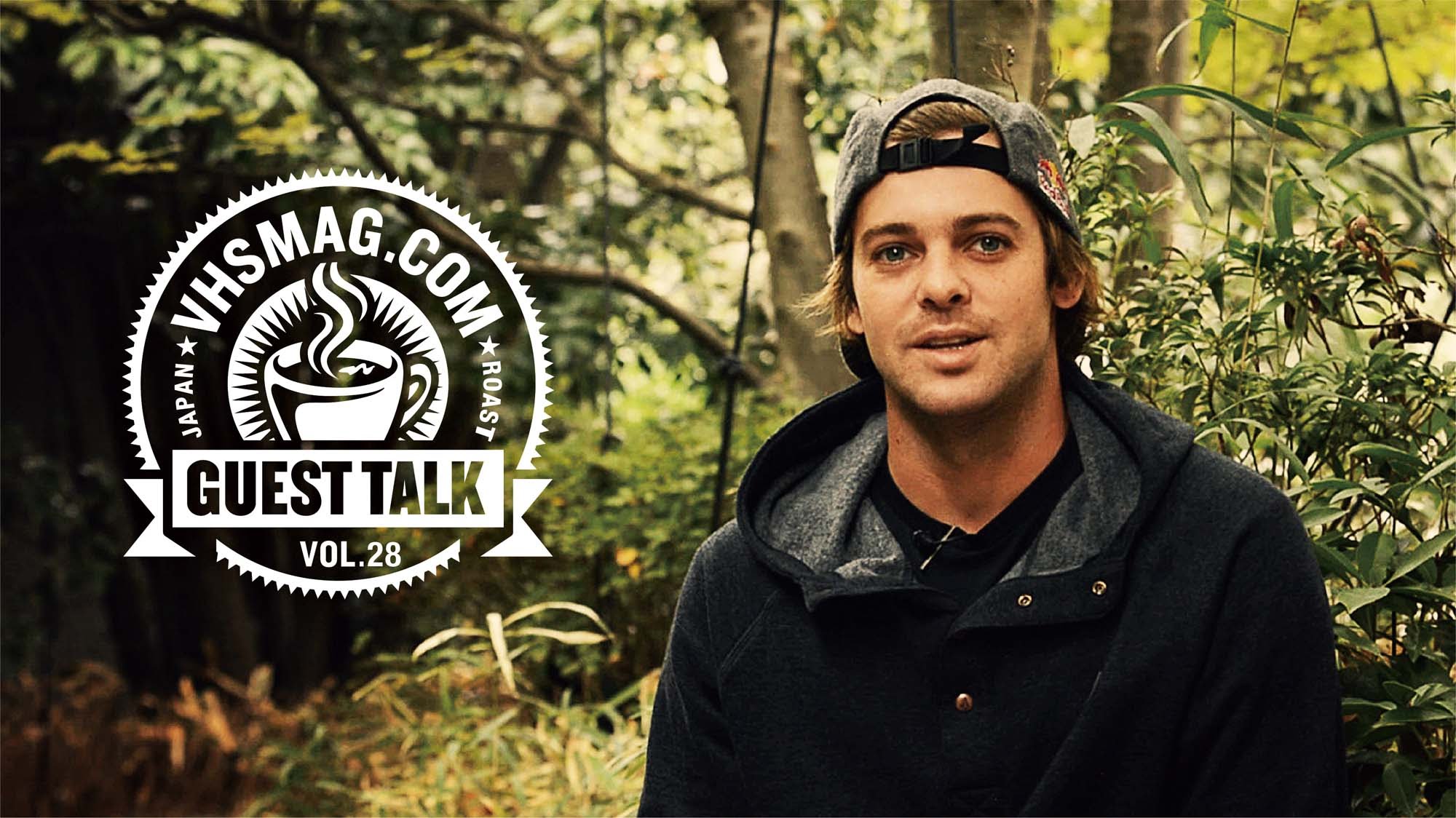 ryan-sheckler-young