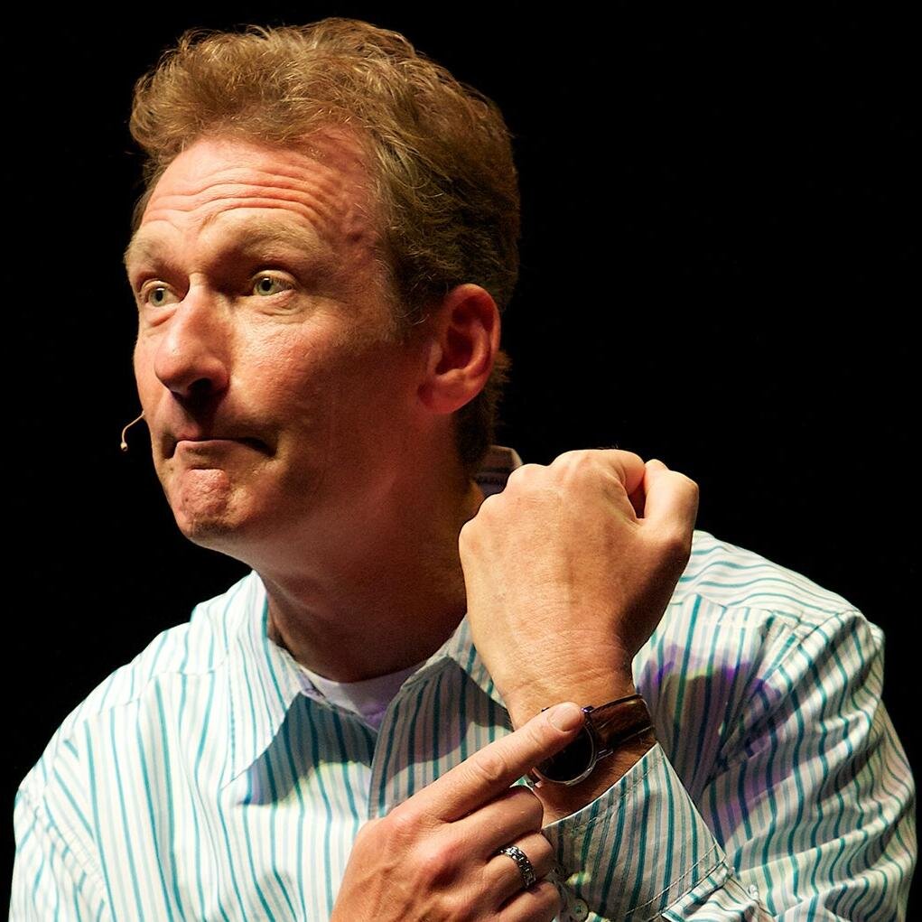 best-pictures-of-ryan-stiles