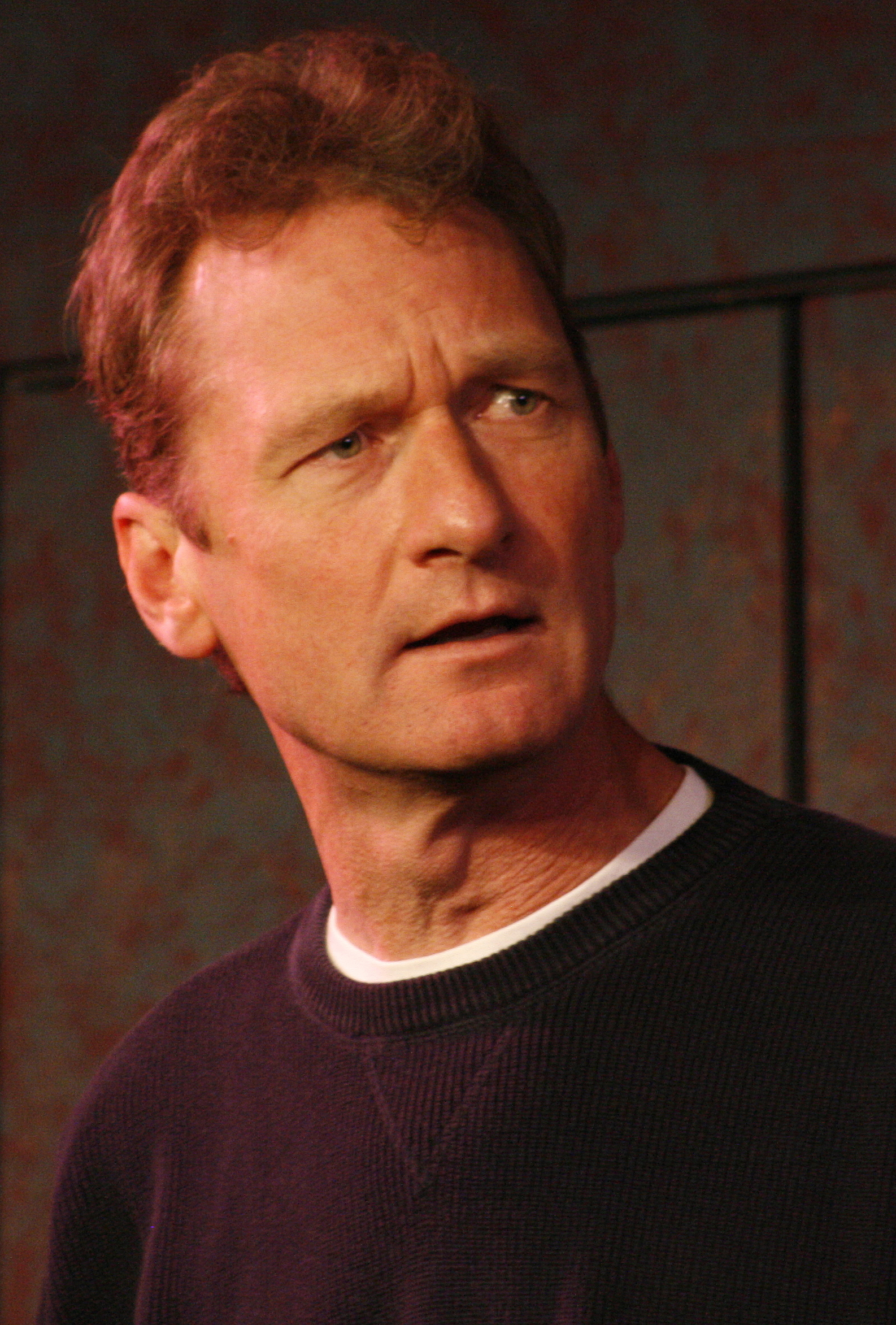 images-of-ryan-stiles