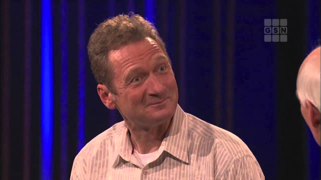 ryan-stiles-2015