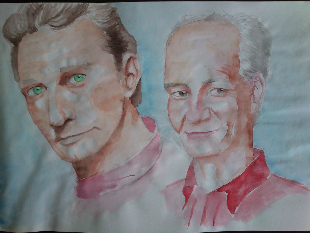 ryan-stiles-family