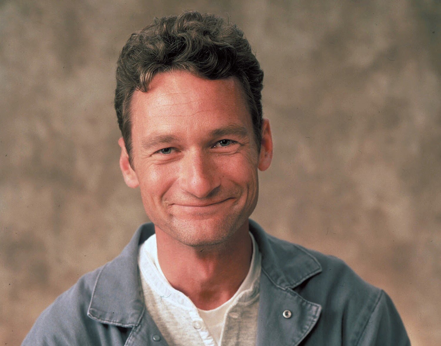 ryan-stiles-images