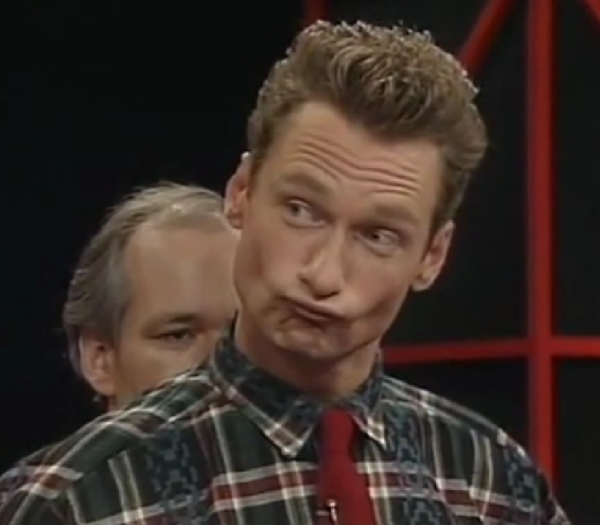 ryan-stiles-movies