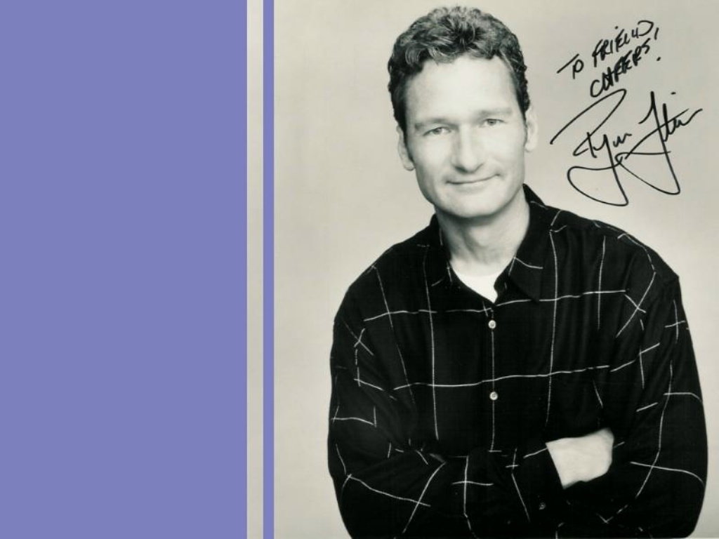 ryan-stiles-news