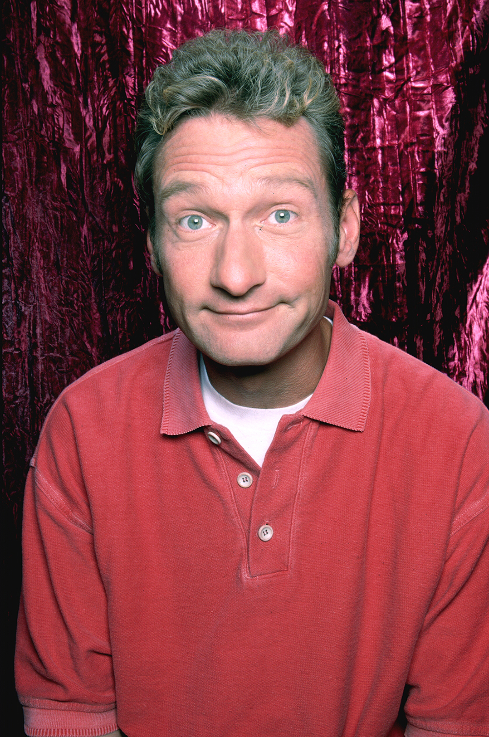 ryan-stiles-pictures