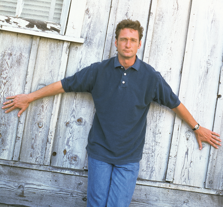 ryan-stiles-wallpapers