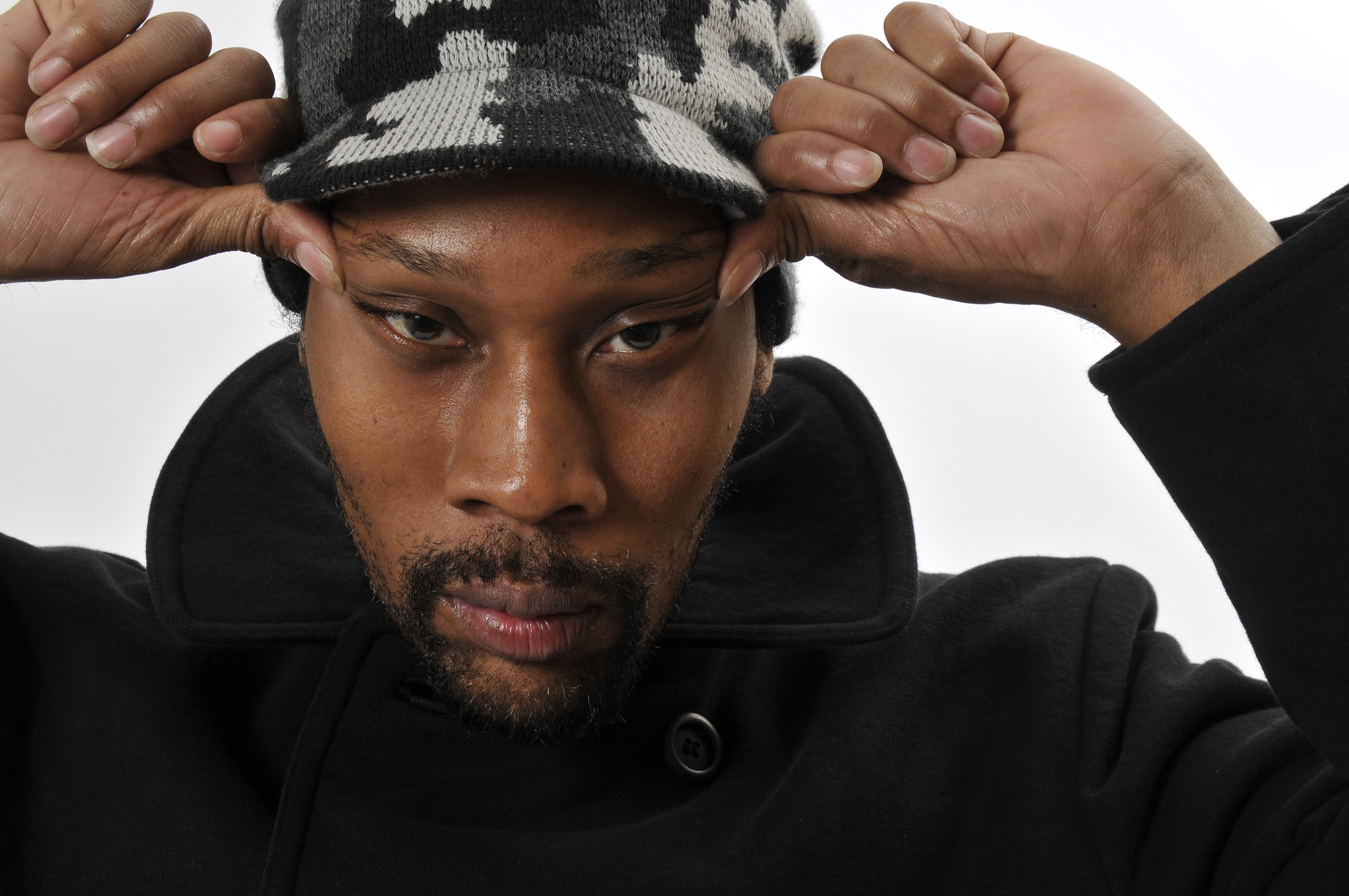 best-pictures-of-rza