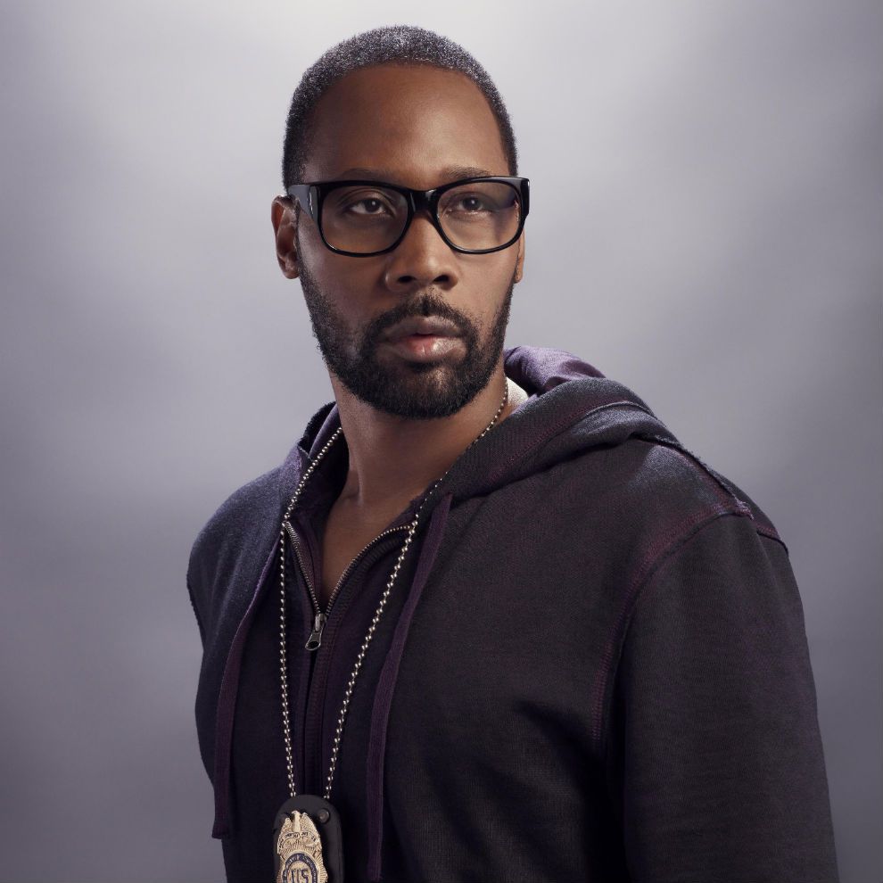 images-of-rza
