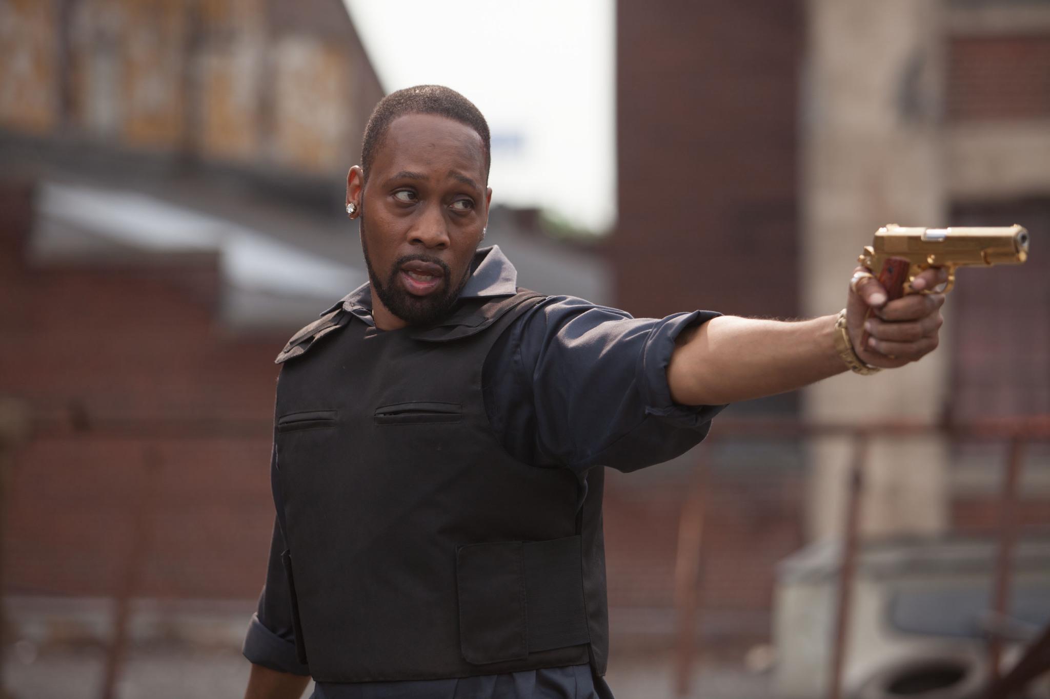 photos-of-rza