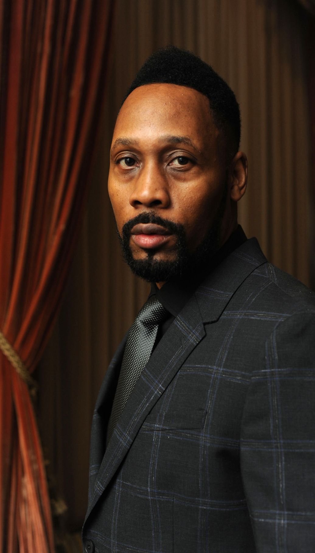 pictures-of-rza