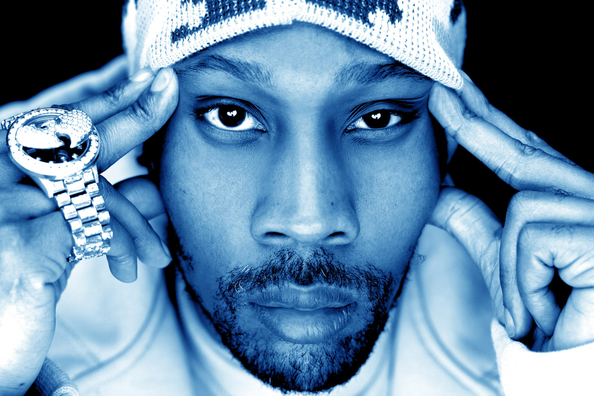 rza-2015