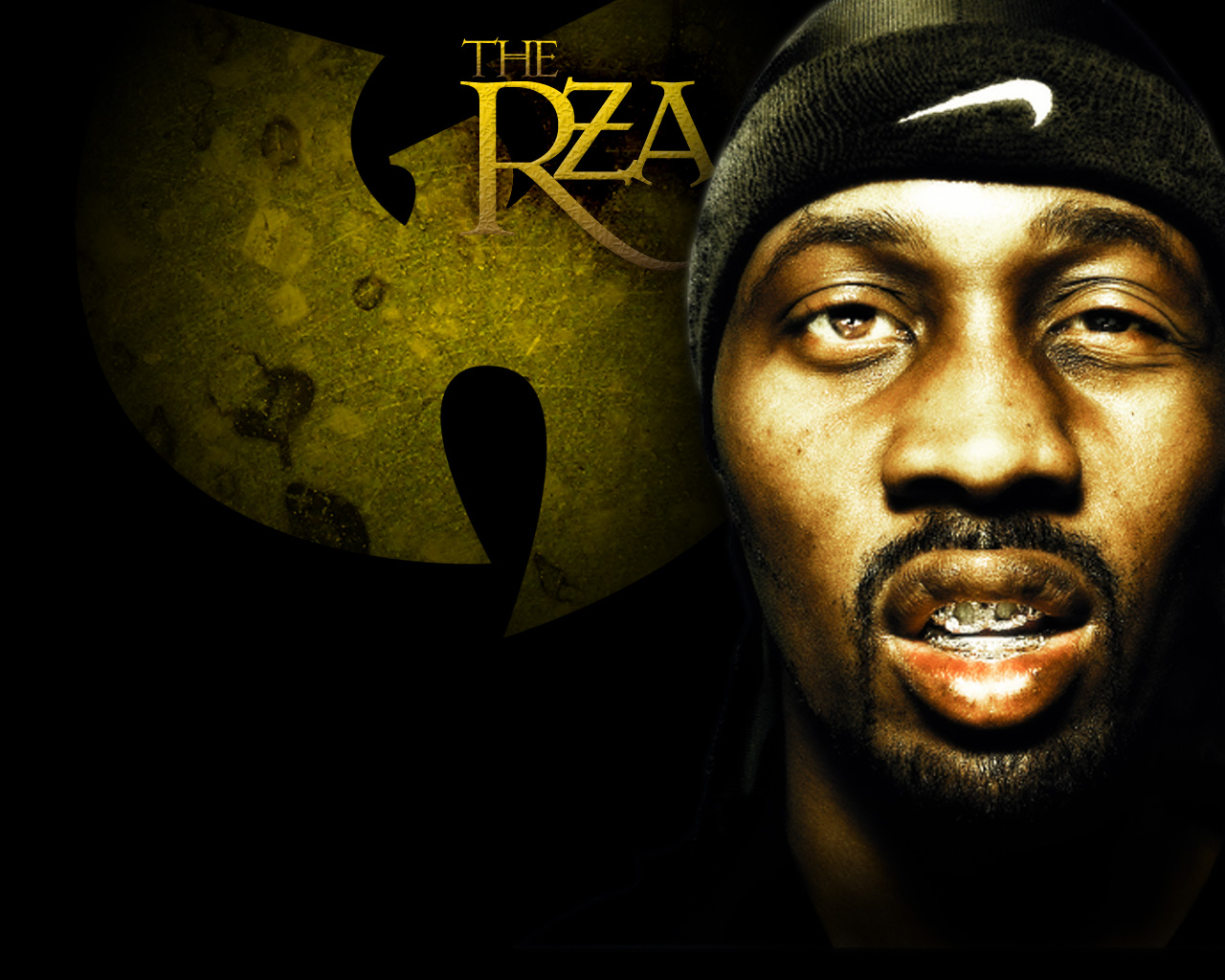 rza-gossip