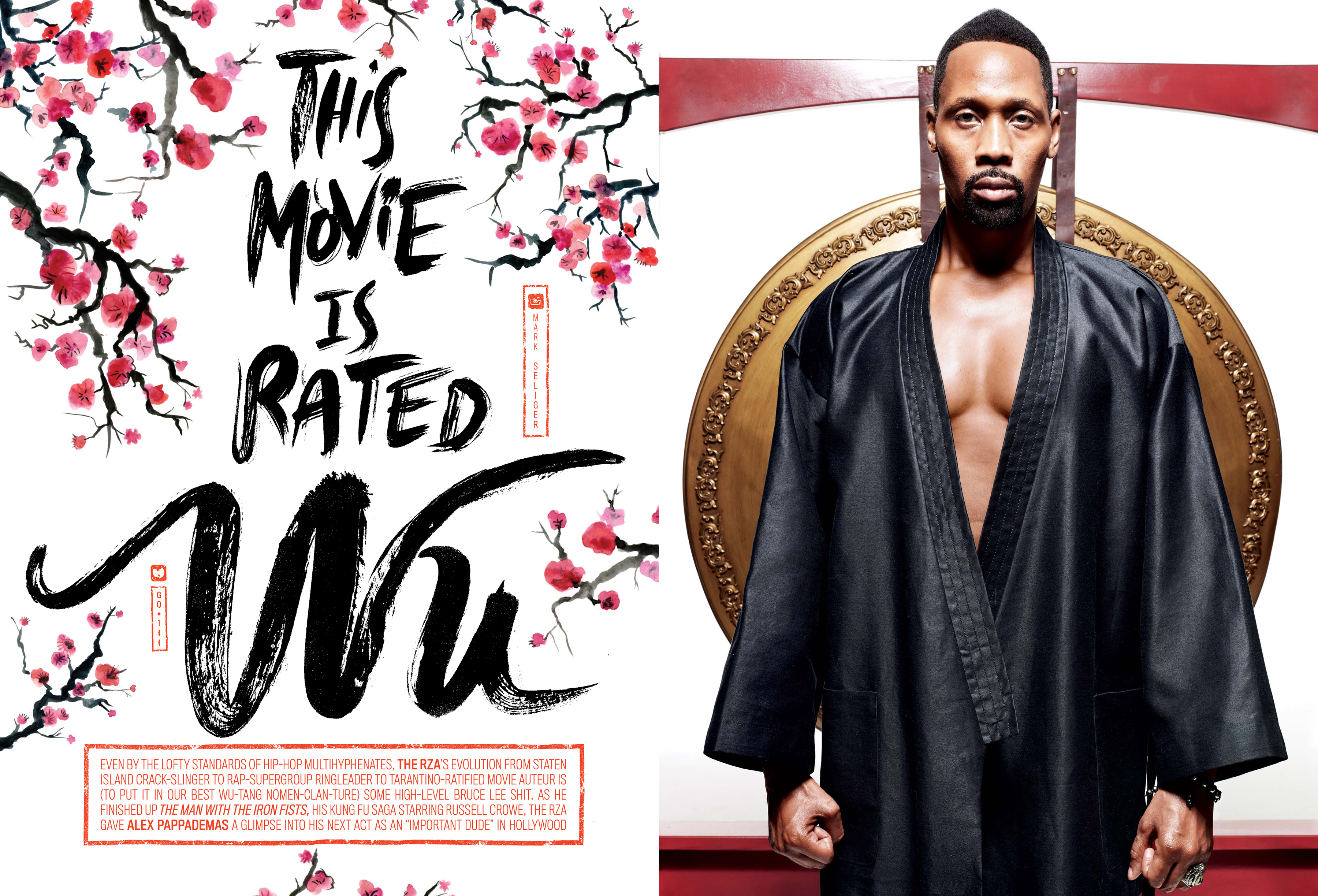 rza-hd-wallpaper