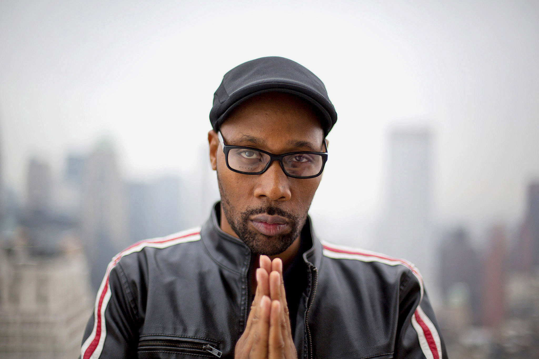 rza-images