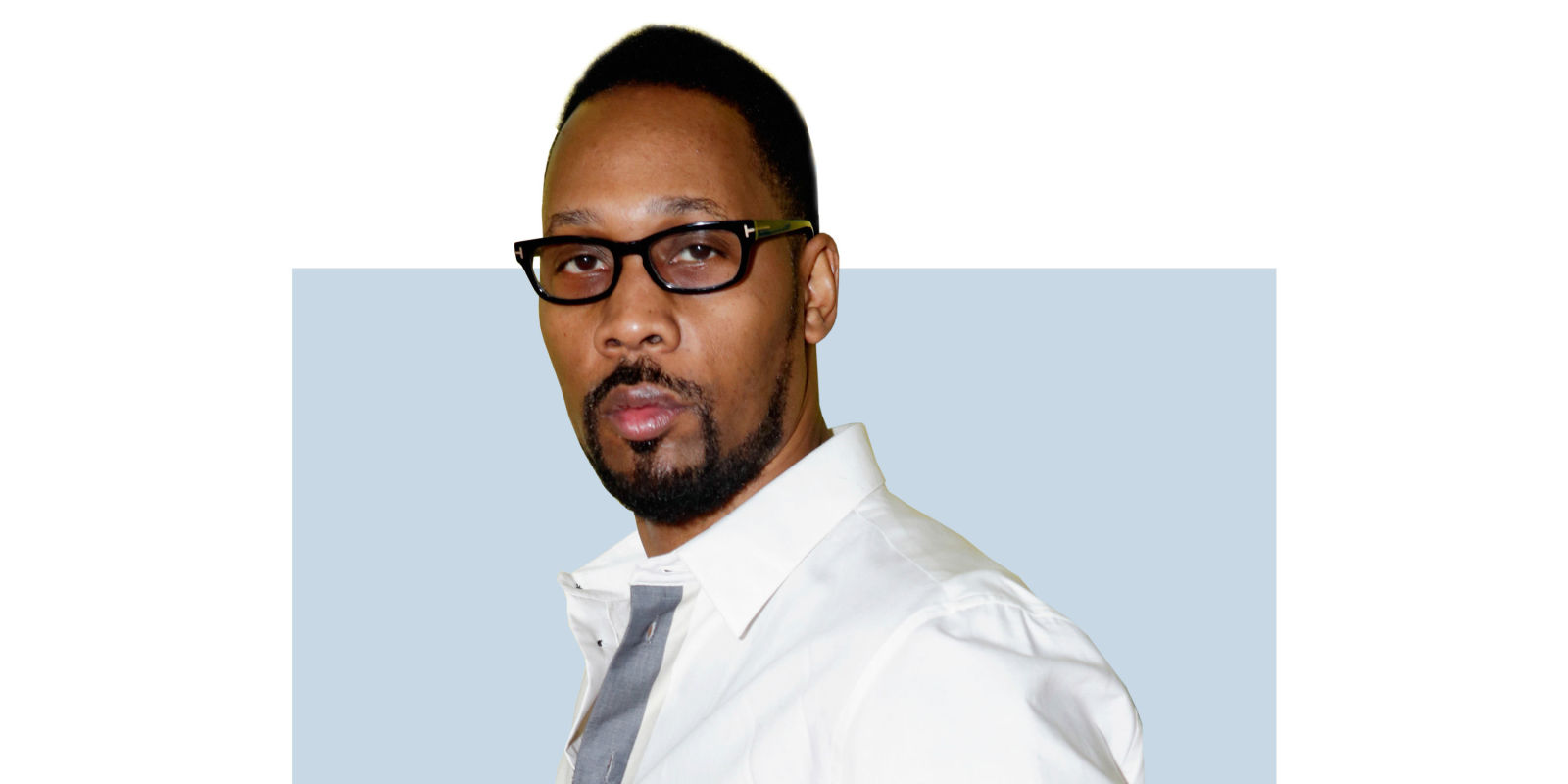 rza-net-worth