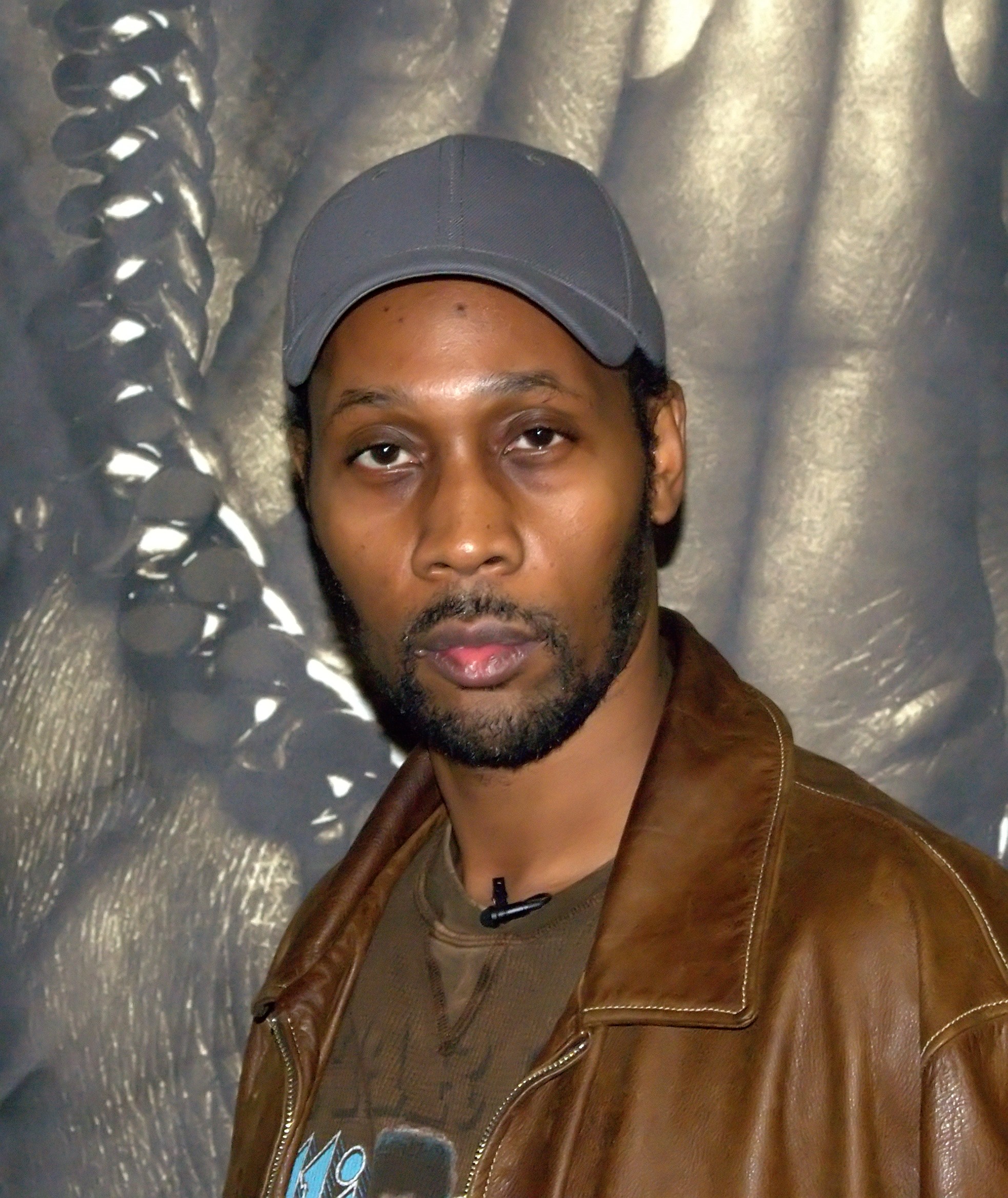 rza-pictures