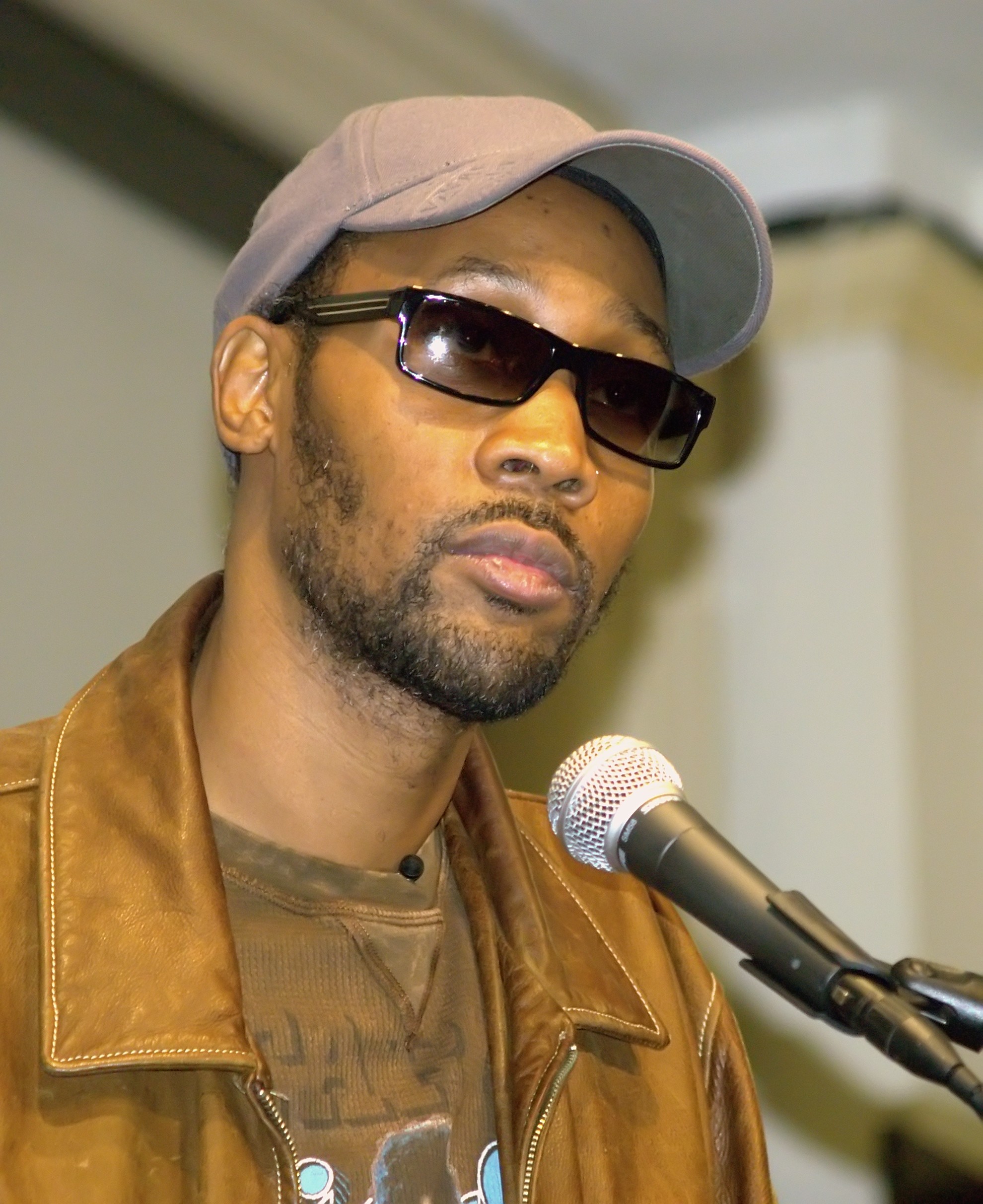 rza-young