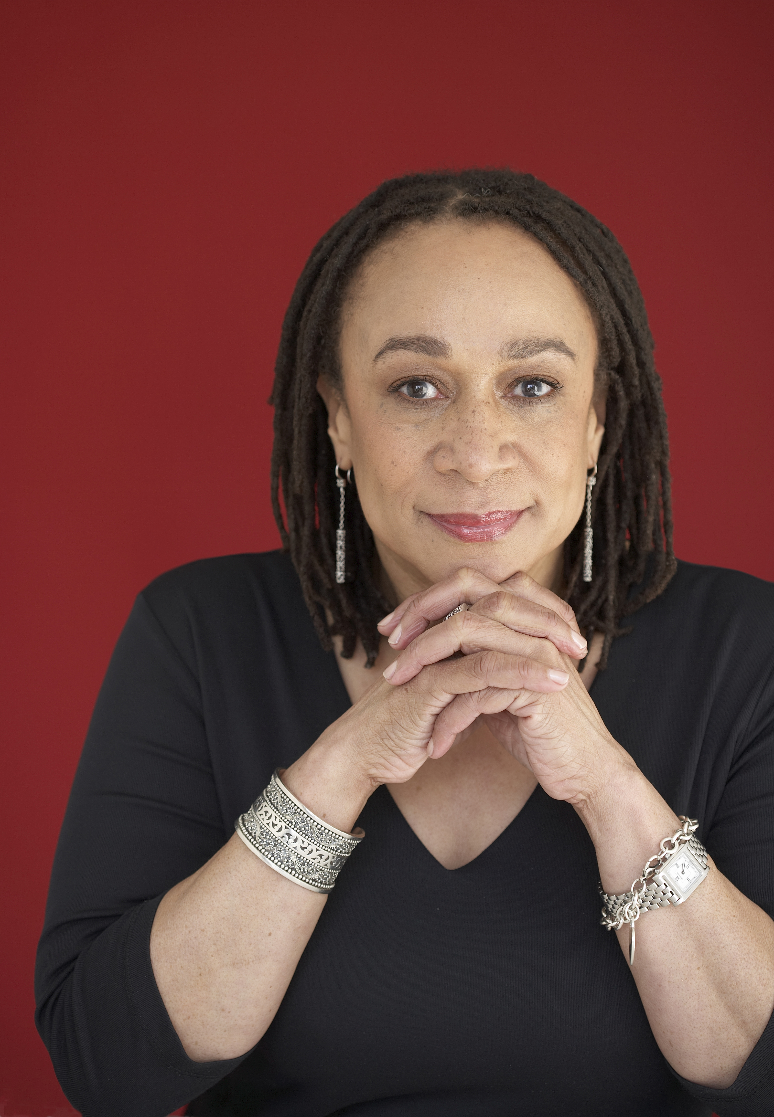 best-pictures-of-s-epatha-merkerson