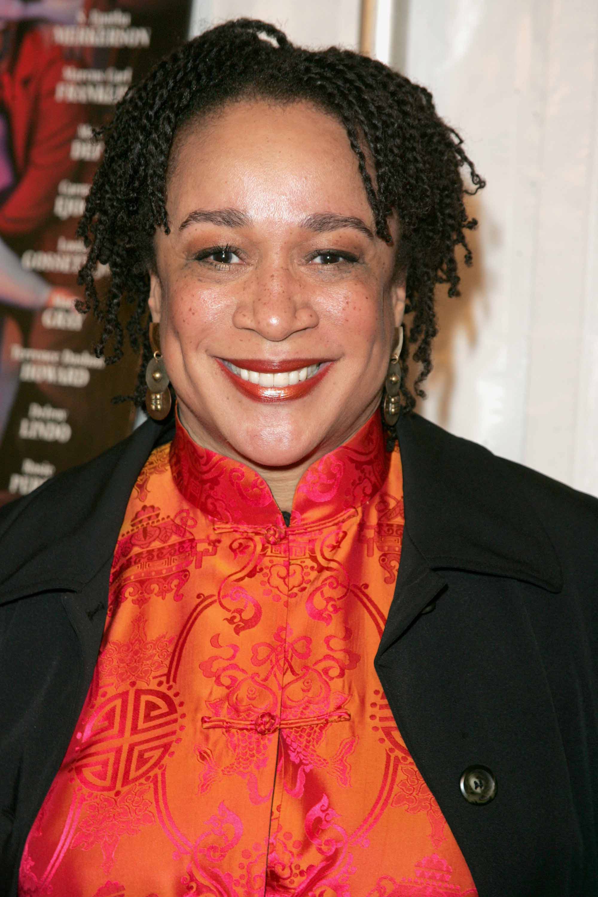 images-of-s-epatha-merkerson