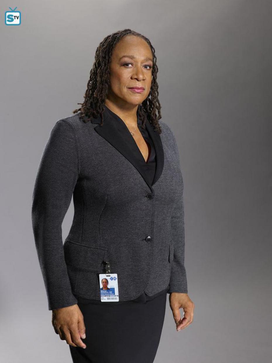 quotes-of-s-epatha-merkerson