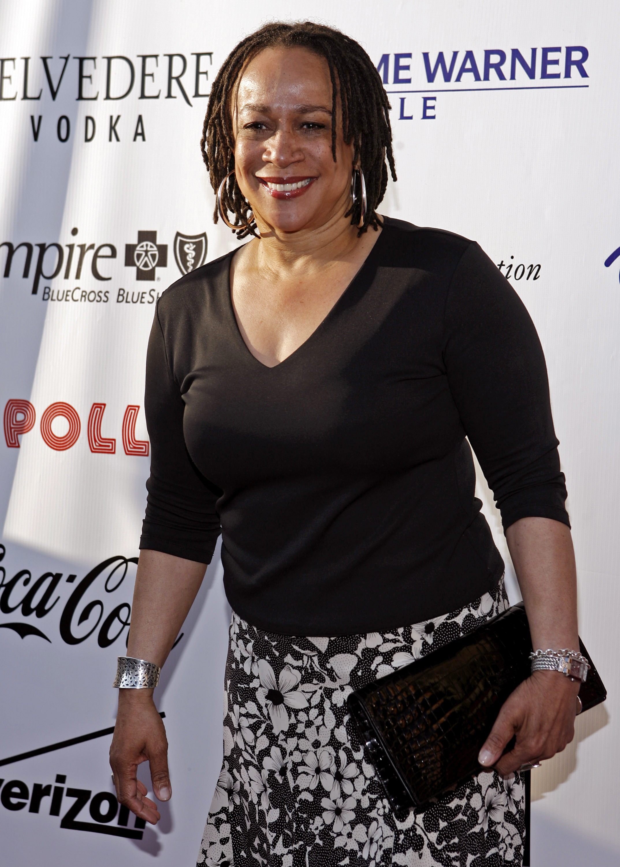 s-epatha-merkerson-2015