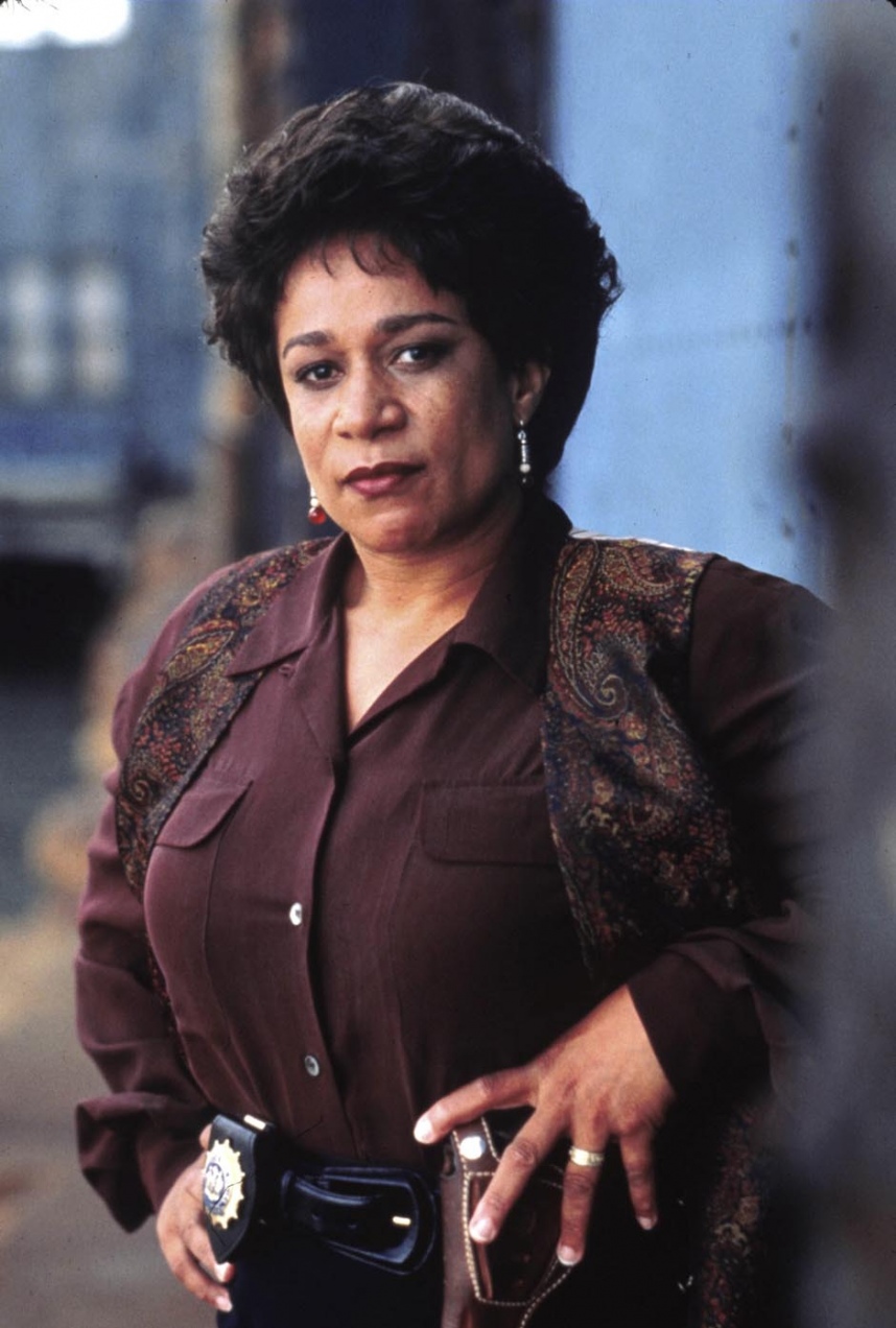 s-epatha-merkerson-family