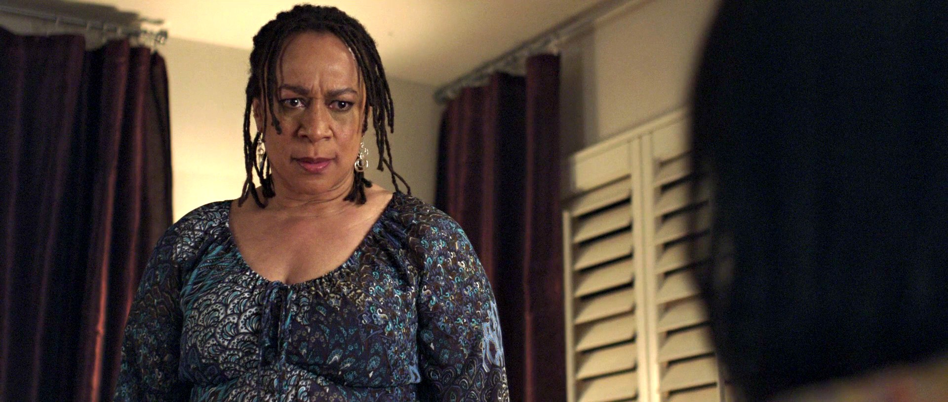 s-epatha-merkerson-hd-wallpaper